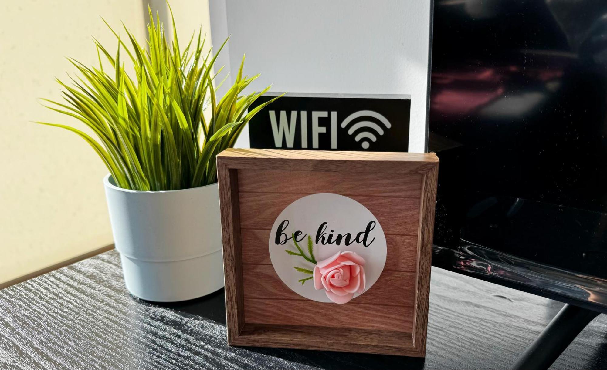 Cozy 1Br Apt - Downtown Winnipeg Ngoại thất bức ảnh